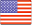 en-US